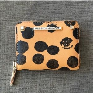 Rebecca Minkoff Wallet
